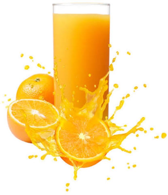 Suco de laranja natural ( 1L)